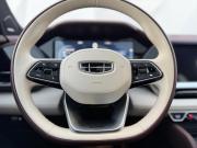Geely Monjaro I Набережные Челны  - изображение 46
