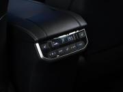 Toyota Highlander IV (XU70) Москва  - изображение 41