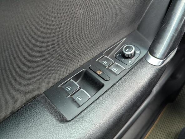 Volkswagen Passat B7 с пробегом 2014 года, цена 1 197 000 рублей, 150160 км, седан, Автокод Объявления