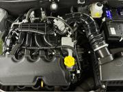 Lada (ВАЗ) Granta I Рестайлинг Москва  - изображение 29