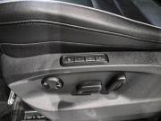 Volkswagen Tiguan II Казань  - изображение 51