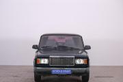 Lada (ВАЗ) 2104 Омск  - изображение 20