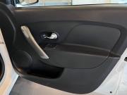 Renault Logan II Рестайлинг Чебоксары  - изображение 63