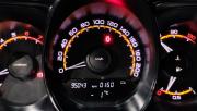 Lada (ВАЗ) Vesta I Ставрополь  - изображение 27