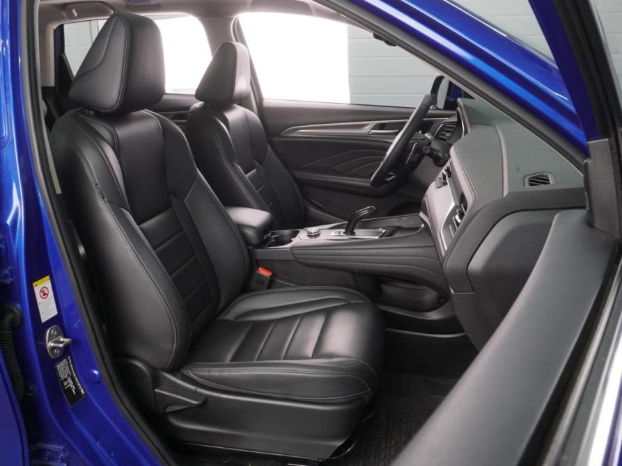 Haval F7 I Воронеж  - изображение 8
