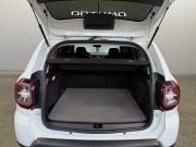 Renault Duster II Краснодар  - изображение 40