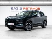JETOUR DASHING I Тюмень  - изображение 24