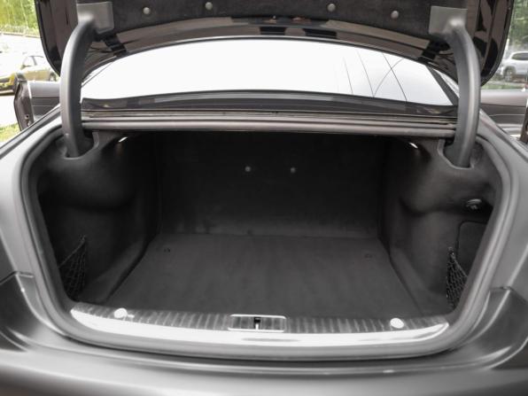 Mercedes-Benz S-Класс VI (W222 C217) с пробегом 2015 года, цена 5 500 000 рублей, 116982 км, купе, Автокод Объявления