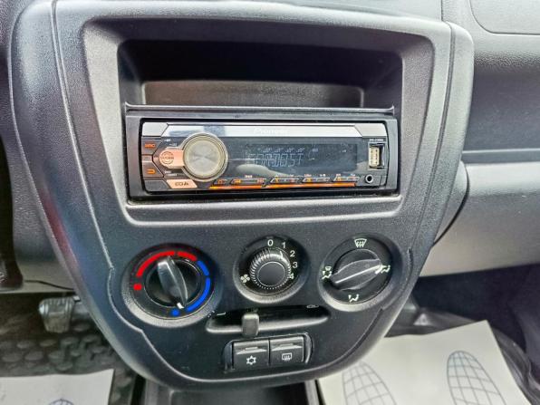 Lada (ВАЗ) Granta I Рестайлинг с пробегом 2018 года, цена 534 995 рублей, 100043 км, седан, Автокод Объявления