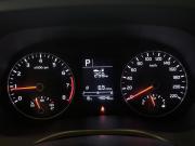 Kia Rio IV Рестайлинг Казань  - изображение 38