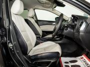 Mazda Axela III Рестайлинг Иркутск  - изображение 31