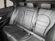 Mercedes-Benz C-Класс IV (W205) Тверь  - изображение 35