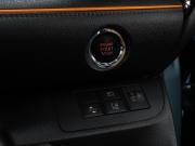 Toyota Sienta II Рестайлинг Тюмень  - изображение 38