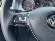 Volkswagen Golf VII Вологда  - изображение 33
