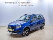 Lada (ВАЗ) Granta I Рестайлинг Ярославль  - изображение 13