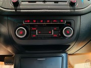 Volkswagen Tiguan I Рестайлинг Челябинск  - изображение 30
