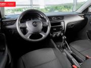 Skoda Octavia III (A7) Казань  - изображение 13