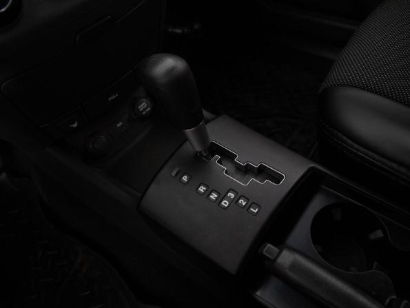 Hyundai Elantra IV (HD) с пробегом 2007 года, цена 399 000 рублей, 479501 км, седан, Автокод Объявления