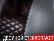 Hyundai Palisade I Москва  - изображение 50