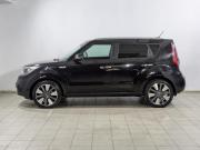Kia Soul II Рестайлинг Химки  - изображение 37