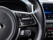Kia Sportage IV Рестайлинг Волгоград  - изображение 43