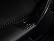 Audi A1 I (8X) Краснодар  - изображение 39