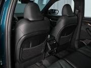 Geely Monjaro I Ростов-на-Дону  - изображение 34