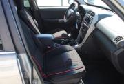 Chery Tiggo (T11) I Рестайлинг (FL) Саратов  - изображение 38