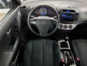 Hyundai Elantra IV (HD) Санкт-Петербург  - изображение 32
