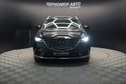 Mazda CX-9 II Крым  - изображение 36