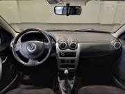 Renault Sandero I Казань  - изображение 39