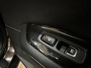 Kia Optima IV Набережные Челны  - изображение 78