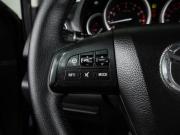 Mazda 6 II (GH) Рестайлинг Воронеж  - изображение 36
