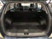Kia Sportage IV Казань  - изображение 34
