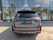 Changan CS95 I Рестайлинг 2 Ижевск  - изображение 40