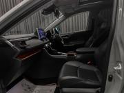 Toyota RAV4 V (XA50) Красноярск  - изображение 27