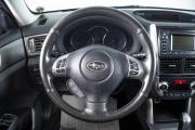 Subaru Forester III Рестайлинг Пермь  - изображение 38