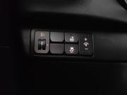 Kia Soul II Подольск  - изображение 45
