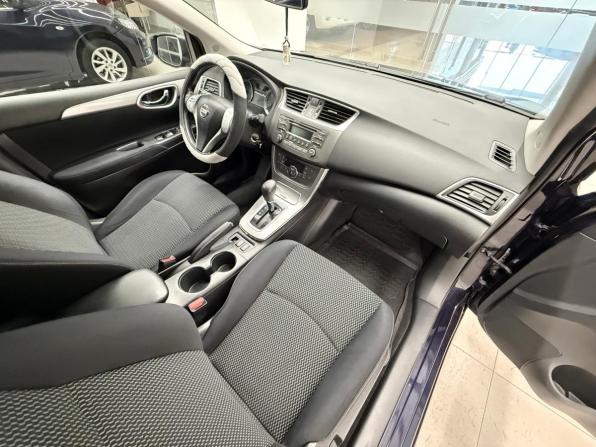 Nissan Tiida II с пробегом 2015 года, цена 935 000 рублей, 152449 км, хэтчбек, Автокод Объявления