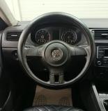 Volkswagen Jetta VI Уфа  - изображение 27