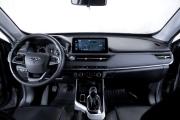Chery Tiggo 4 Pro I Тюмень  - изображение 39