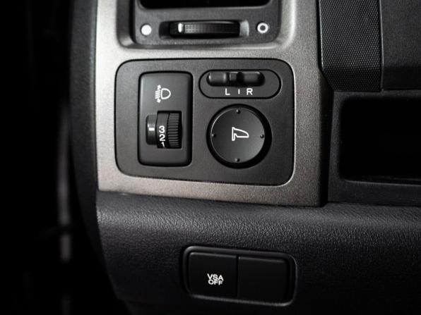 Honda CR-V III Рестайлинг с пробегом 2012 года, цена 1 450 000 рублей, 216939 км, внедорожник, Автокод Объявления
