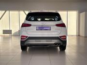 Hyundai Santa Fe IV Волгоград  - изображение 36