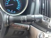Toyota Land Cruiser 200 Series Ижевск  - изображение 57