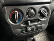 Lada (ВАЗ) Granta I Рестайлинг Екатеринбург  - изображение 38