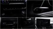 Audi Q5 II (FY) Рестайлинг Москва  - изображение 41