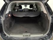 Chery Tiggo 7 Pro Max I Краснодар  - изображение 41