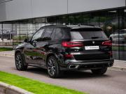 BMW X5 IV (G05/G18) Санкт-Петербург  - изображение 49
