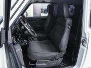 Lada (ВАЗ) 2121 (4x4) I Рестайлинг Ставрополь  - изображение 28