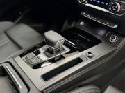 Audi Q5 II (FY) Рестайлинг Вологда  - изображение 46